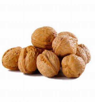 Walnuts 10 pcs.